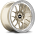 Product image for Apex ML-7RT 19x9" ET25 Wheels - 5x112mm / 66.6mm