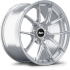 Product image for Apex VS-5RS 18x9" ET25 Wheels - 5x112mm / 66.6mm