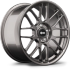 Product image for Apex ARC-8RT 18x8.5" ET40 Wheels - 5x120mm / 72.56mm