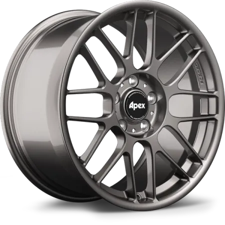 BMW E36 3 Series Wheel & Tire Fitment Guide