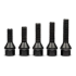 Product image for Apex Wheel Lug Bolts