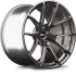 Product image for Chevrolet C8 Corvette ZR1 Wheels