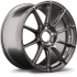 Product image for Apex SM-10RS 17x9" ET61 Wheels - 5x114.3mm / 70.1mm