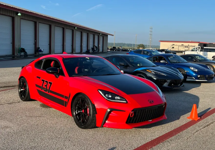 Apex Rims Car Decals Apex Wheels | Fitment Gallery | Browse Vehicles