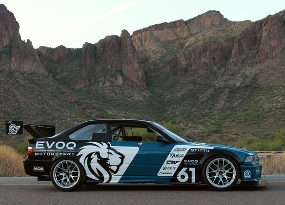 Apex Wheels | Fitment Gallery | Browse Vehicles