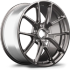 Product image for Apex VS-5RE 19x9" ET48 Wheels - 5x130mm / 71.6mm