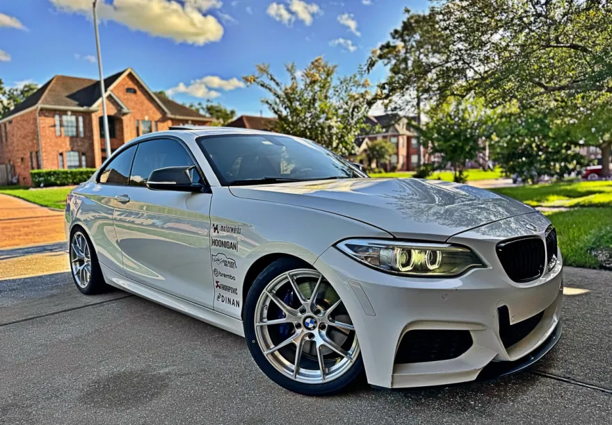 Apex Wheels Fitment Gallery Browse Vehicles apex-wheels-fitment-gallery-browse-vehicles