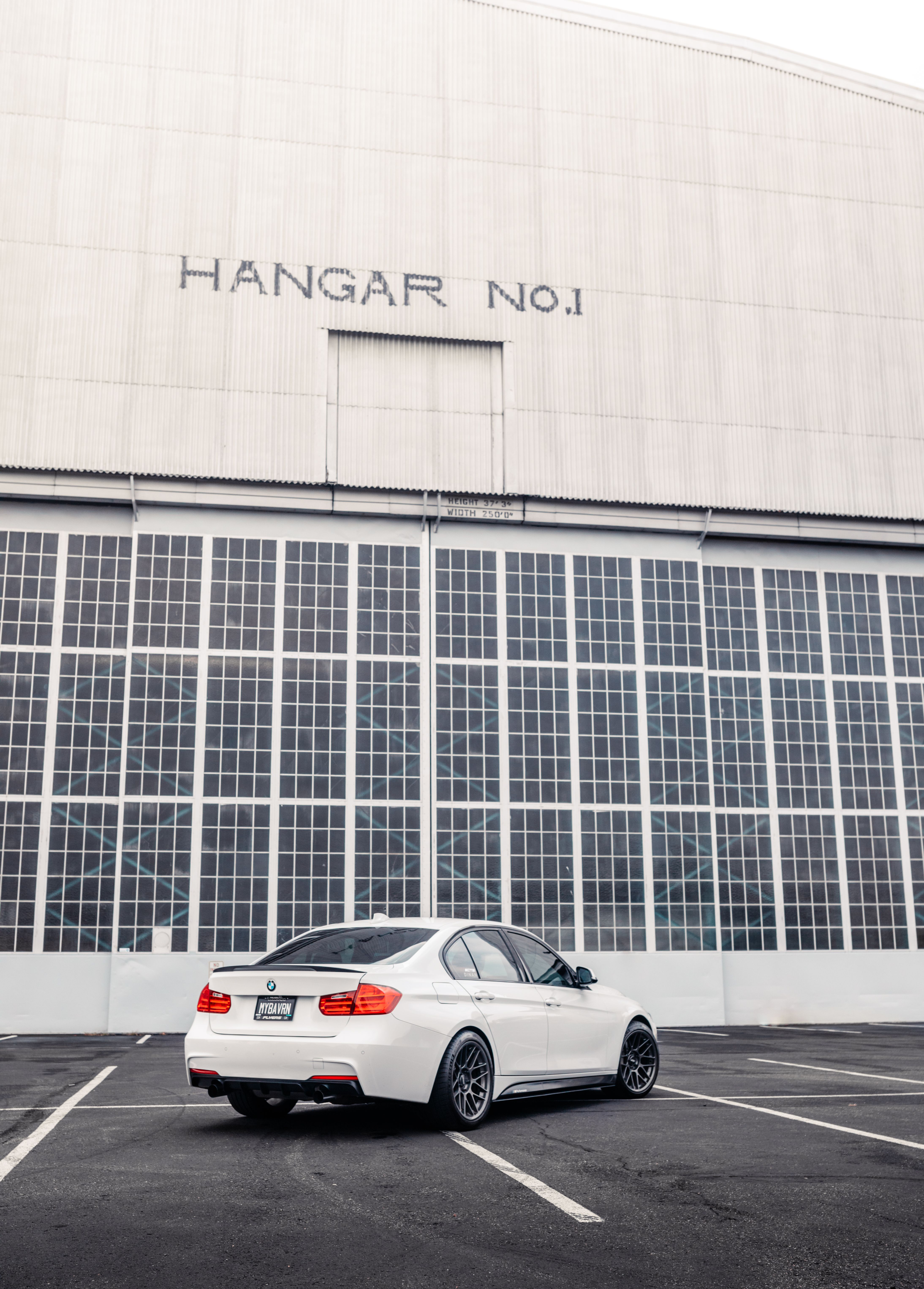 ARC TYPE-Ⅲ アルミシャフトφ40 フロアタイプ　bmw ARC TYPE-Ⅲ アルミシャフトφ40 フロアタイプ bmw ARC TYPE-Ⅲ アルミ