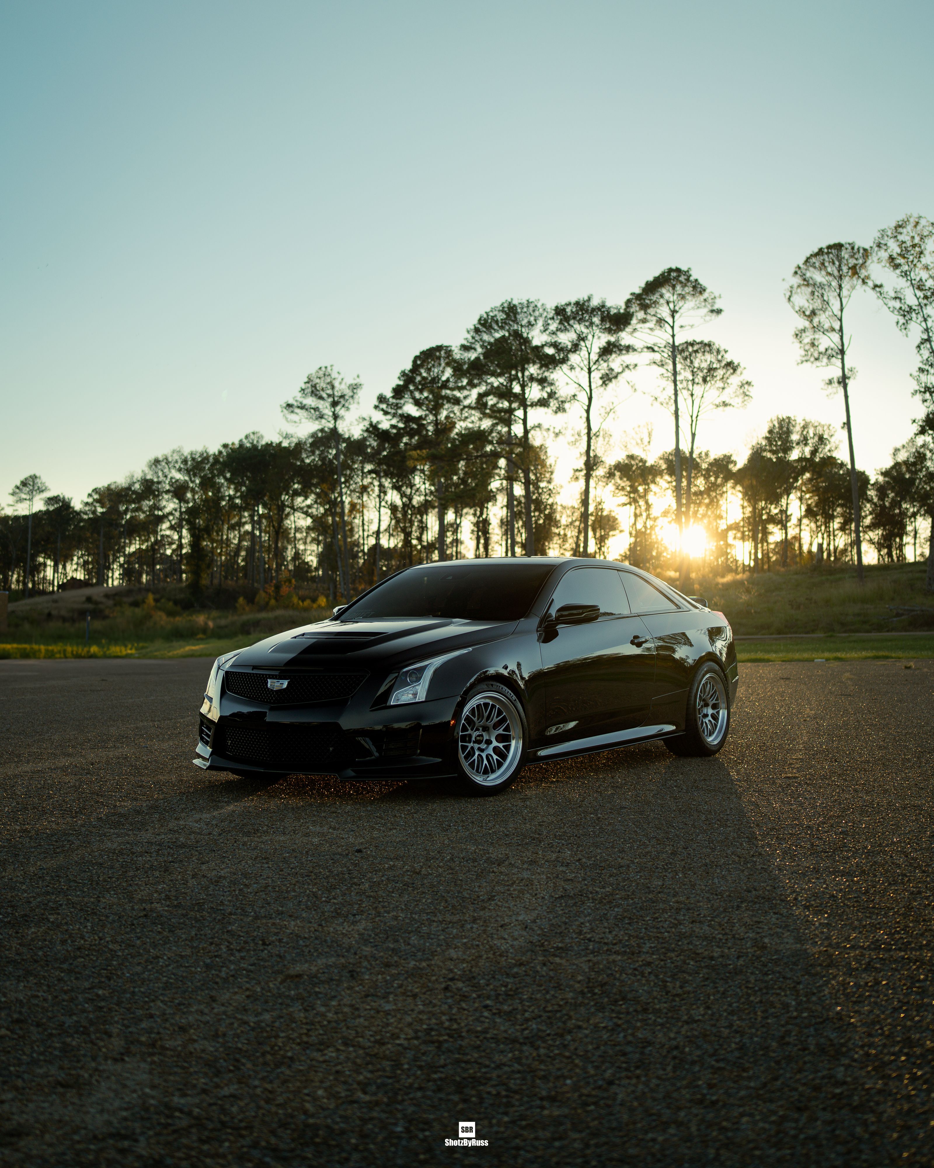Apex Wheels | Fitment Gallery | Browse Vehicles