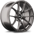 Product image for Lexus XC10 RC Wheels