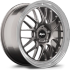 Product image for Apex ML-10RT 20x9" ET41 Wheels - 5x130mm / 71.6mm