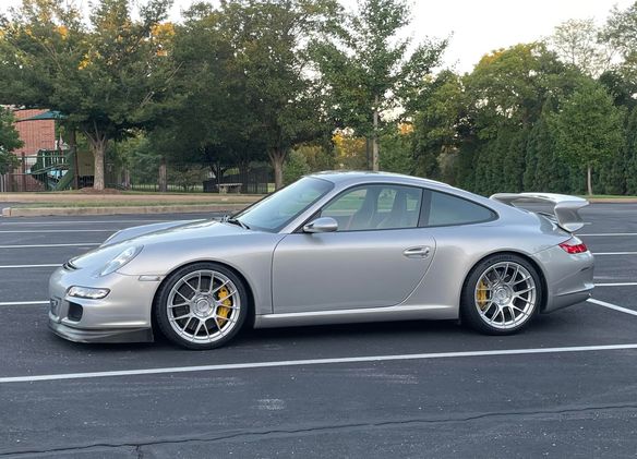 Apex Wheels | Fitment Gallery | Browse Vehicles