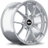 Product image for VW MK7 Golf R Wheels