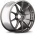 Product image for Apex SM-10RE 19x9.5" ET22 Wheels - 5x120mm / 72.56mm