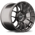Product image for EC-7RS Wheels