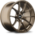Product image for BMW F87 M2 Wheels