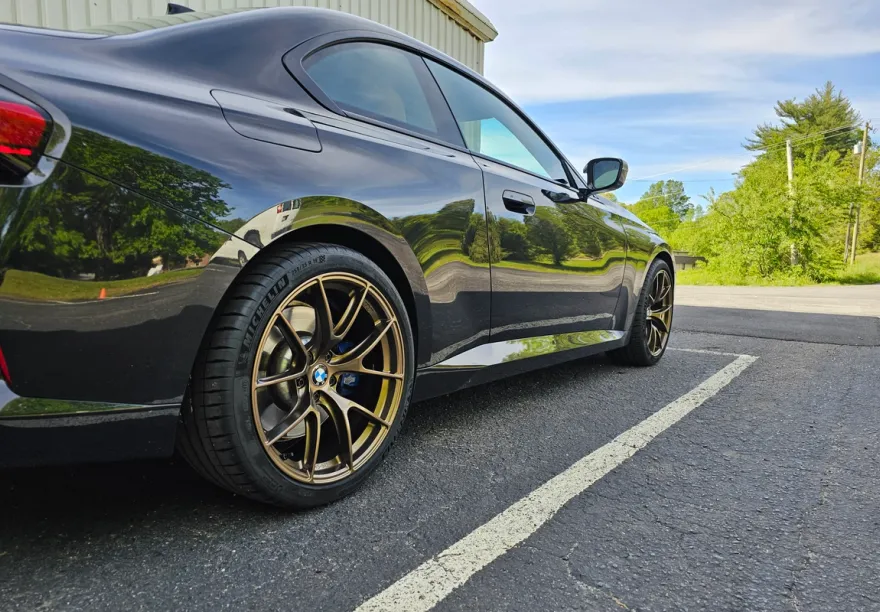 Apex Rims Car Decals Apex Wheels | Fitment Gallery | Browse Vehicles