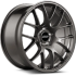 Product image for Apex EC-7 19x11" ET52 Wheels - 5x114.3mm / 70.5mm