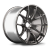Apex Wheels 18" VS-5RE in Anthracite