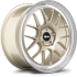 Product image for Apex ML-7RT 19x9" ET50 Wheels - 5x130mm / 71.6mm