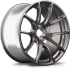 Product image for Apex VS-5RE 19x10" ET25 Wheels - 5x120mm / 72.56mm