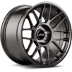 Fl5 Spool Rims Honda FL5 Civic Type-R APEX Wheels