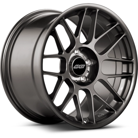 Flow Technic Rims Flow Formed Wheels