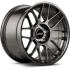 Product image for E39 5 Series Wheels