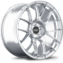 Product image for Apex EC-7RS 19x10.5" ET36 Wheels - 5x120.65mm / 70.3mm