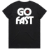 Product image for Apex Women's T-Shirt - Go Fast