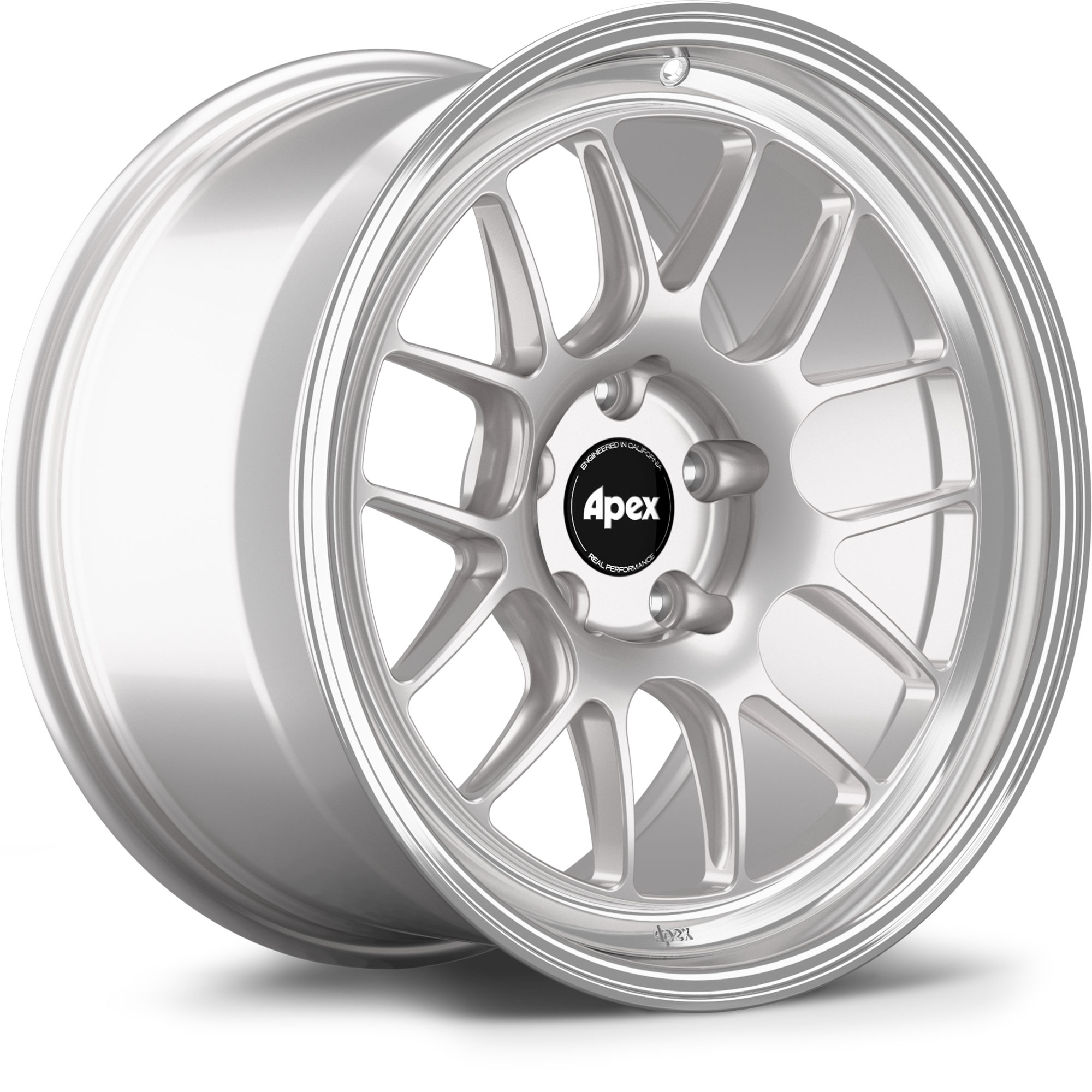 ML-7RT