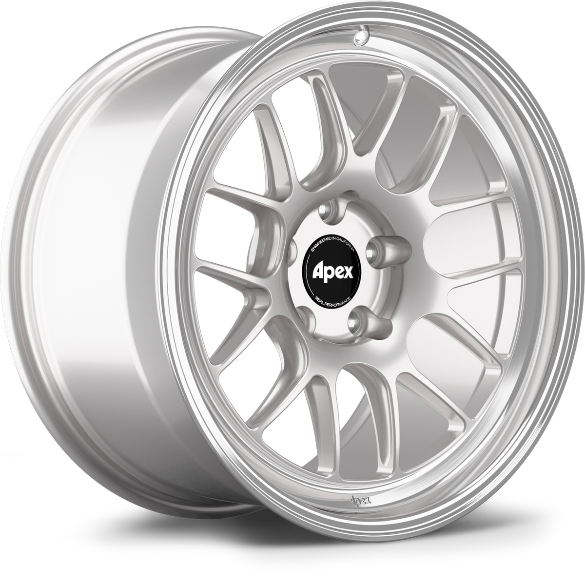 ML-7RT