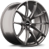 Product image for BMW G90 G99 M5 Wheels