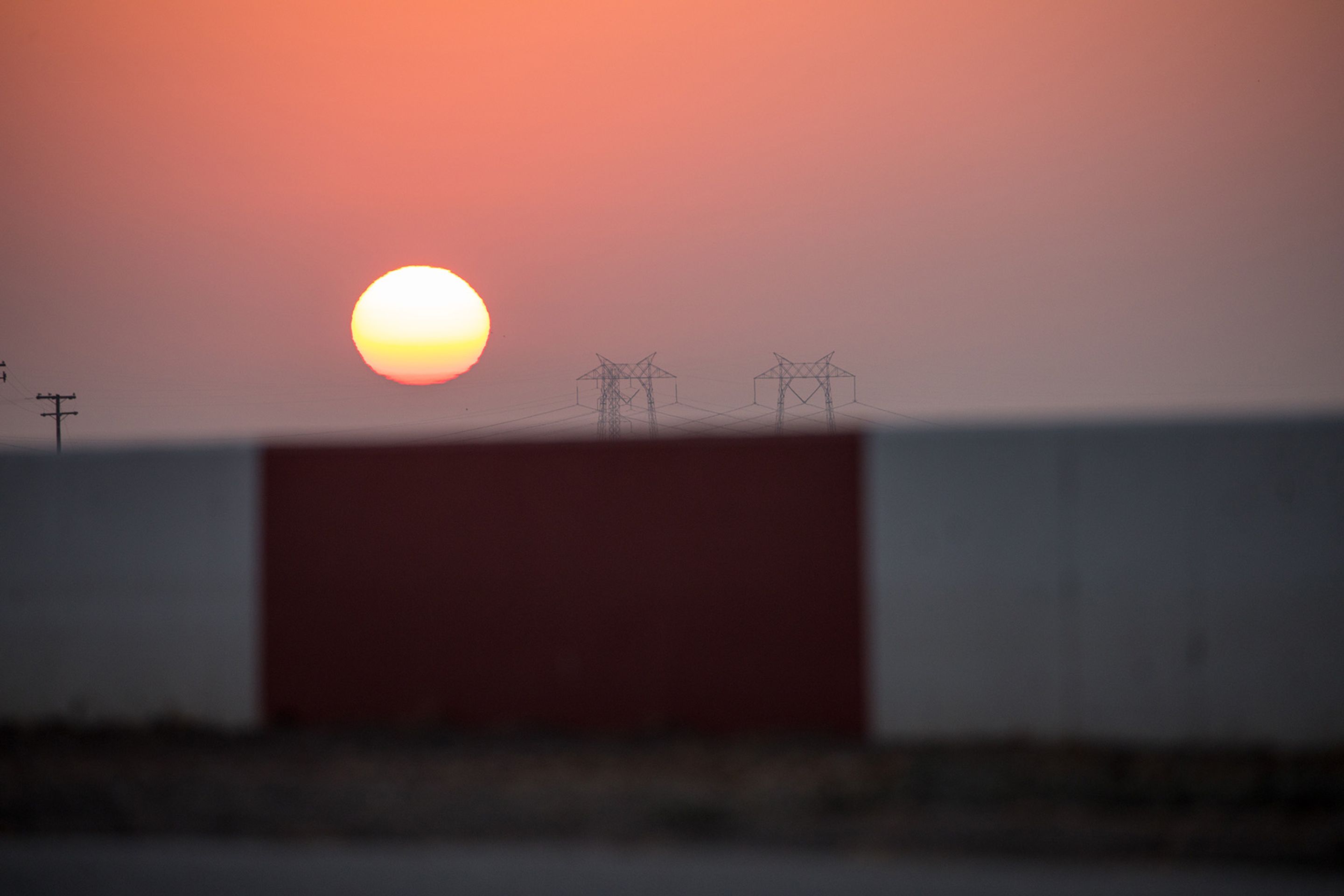 Multicolor BMW F87 M2 with 18" ARC-8R Apex wheels in Satin Black