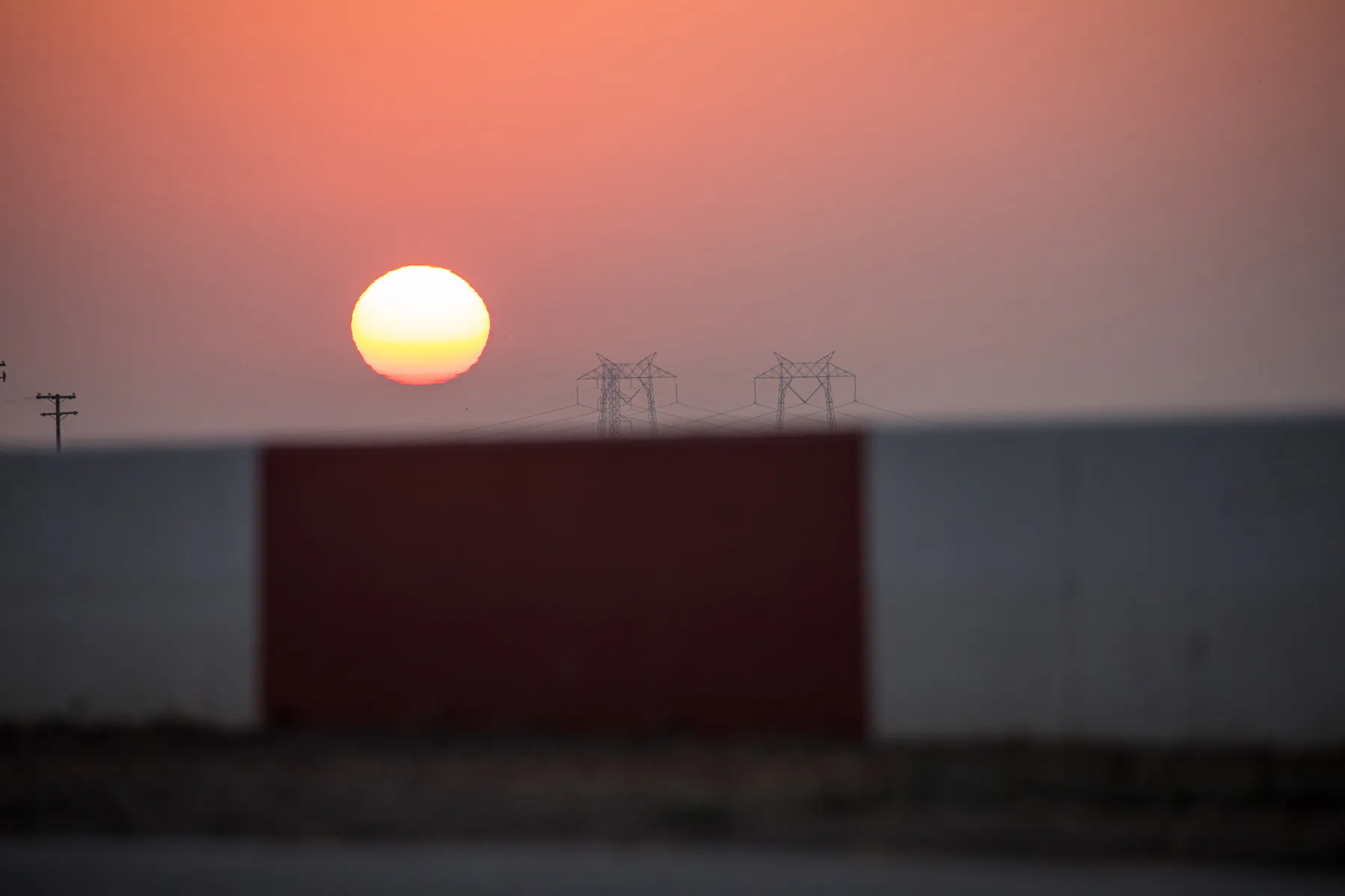 Multicolor BMW F87 M2 with 18" ARC-8R Apex wheels in Satin Black