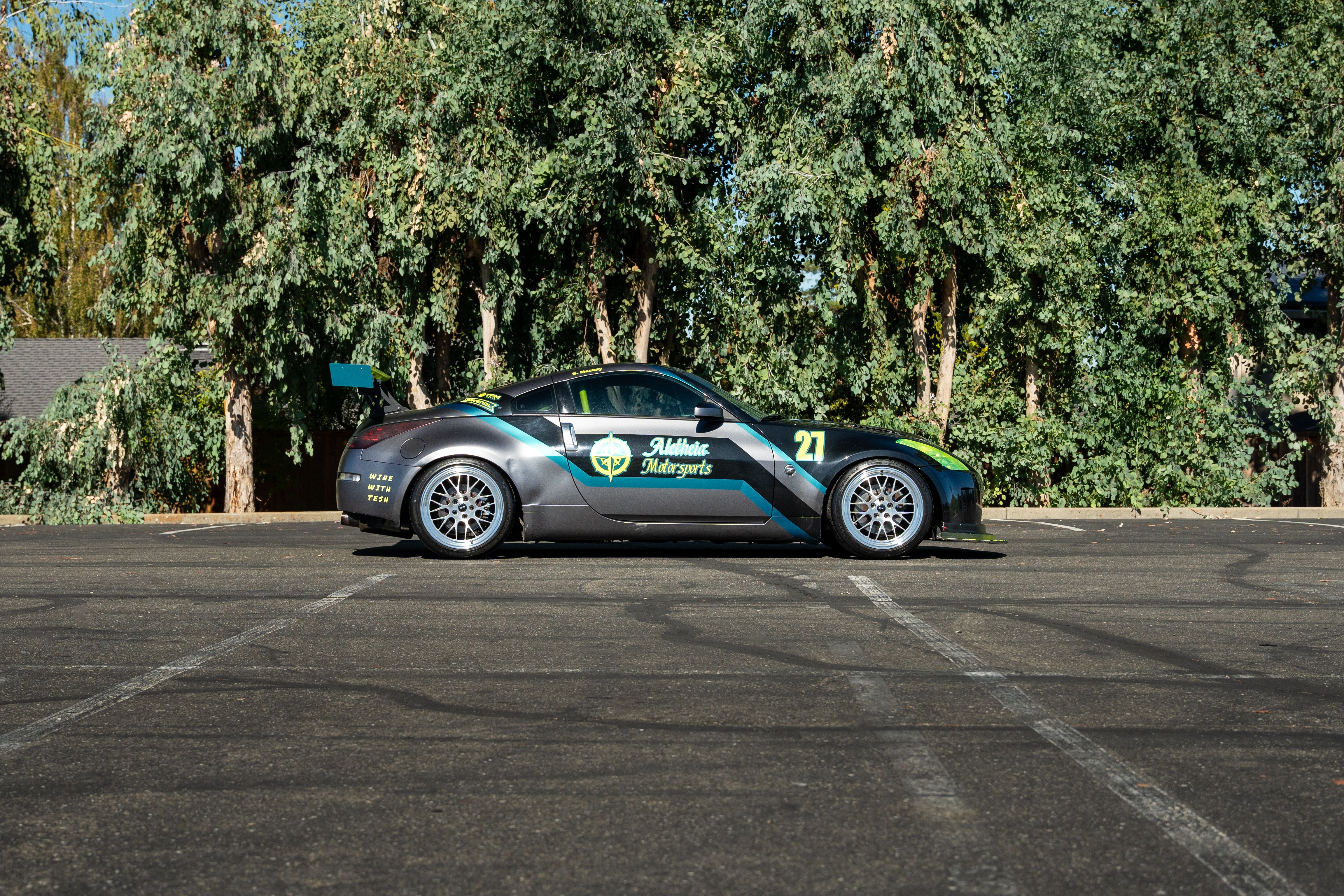 【希少★美品】350G THE ART OF PUTTING 33NEWPORT s-l1200.jpg