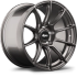 Product image for Apex SM-10RS 17x10" ET45 Wheels - 5x100mm / 56.1mm