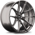 Product image for BMW G90 G99 M5 Wheels
