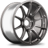 Product image for Apex SM-10RE 19x11" ET28 Wheels - 5x120mm / 67.1mm