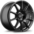 Product image for Apex SM-10 17x8.5" ET43 Wheels - 5x112mm / 57.1mm