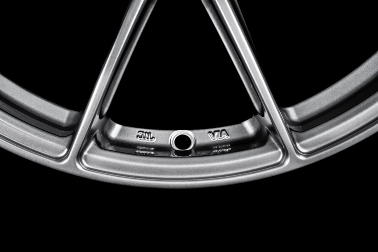V5v Rims VS-5 Wheels