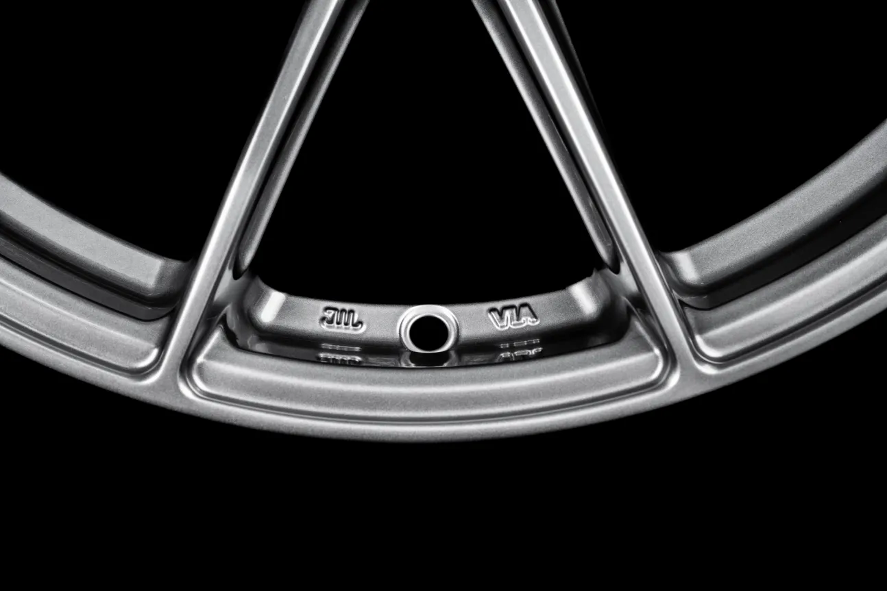 Honda 11th Gen Civic Wheels