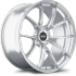 Product image for Apex VS-5RS 20x11" ET44 Wheels - 5x120mm / 72.56mm