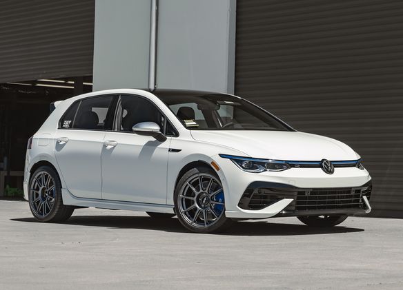 Apex Wheels | Fitment Gallery | Browse Vehicles