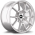 Product image for Apex VS-5 17x8.5" ET40 Wheels - 5x120mm / 72.56mm