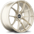 Product image for Apex VS-5RS 20x11" ET44 Wheels - 5x120mm / 72.56mm