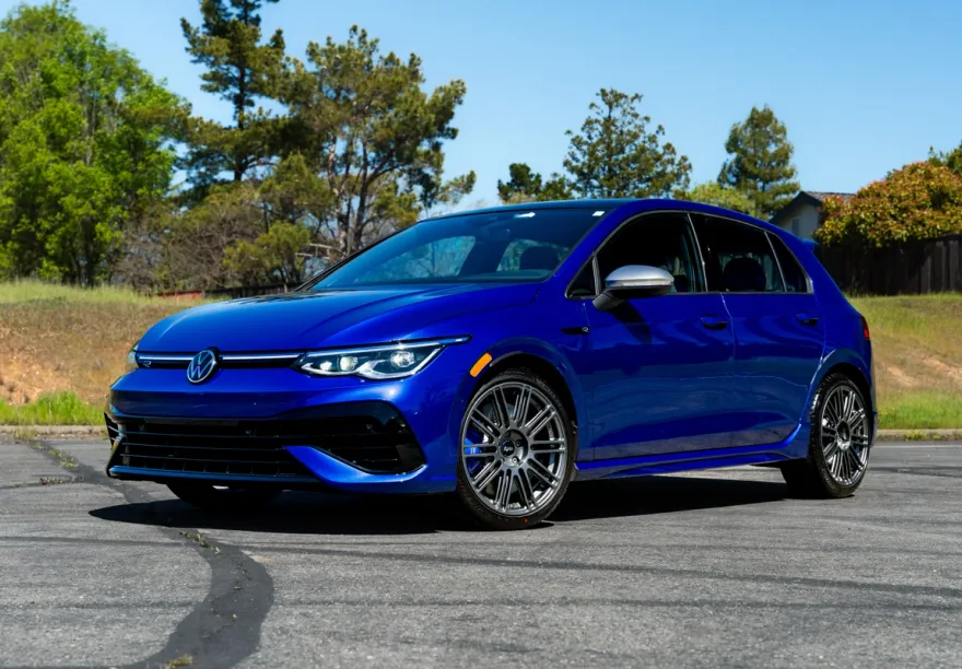 Apex Wheels | Fitment Gallery | Browse Vehicles