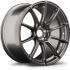 Product image for Apex SM-10RS 17x10" ET48 Wheels - 5x114.3mm / 70.1mm