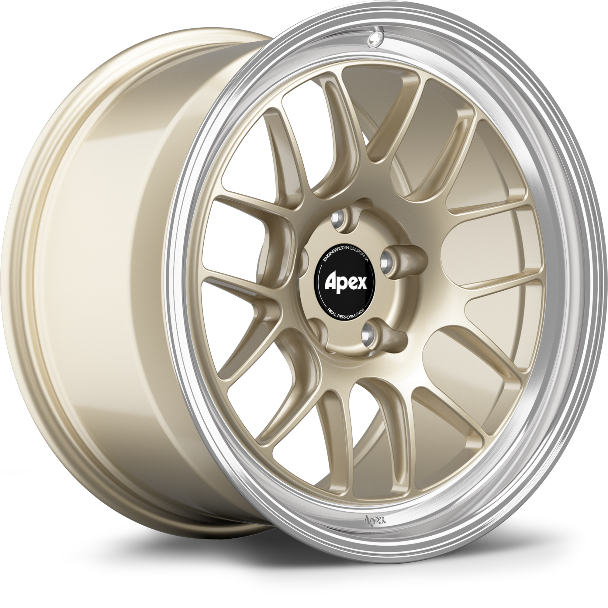 ML-7RT