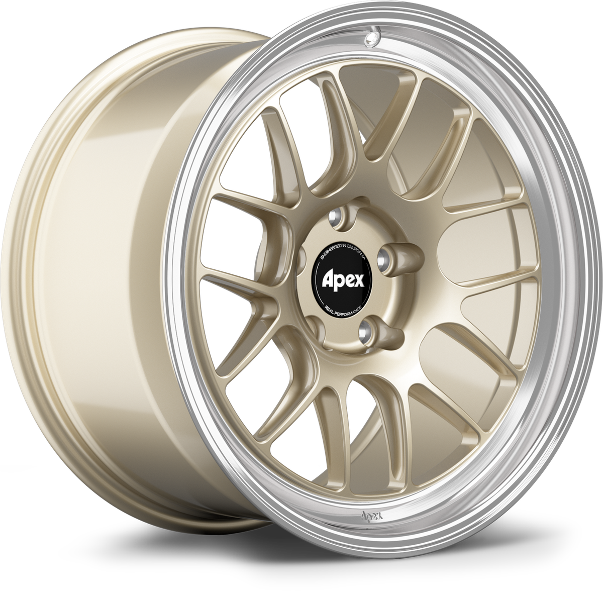 ML-7RT